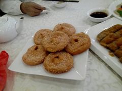 -珠江餐厅