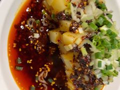 -陈麻婆豆腐(旗舰店)