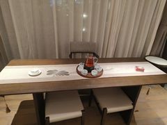 -高佳庄·海鲜酒楼(定海店)