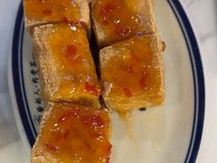 -發起人·肉骨茶(万象汇店)