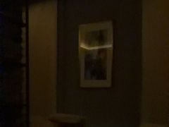 -浅深Cheersum(曹杨店)