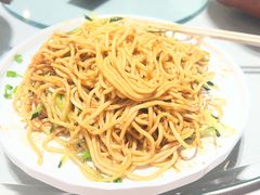 -峨嵋酒家(牡丹园店)