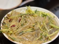 -张包铺(关东古巷店)