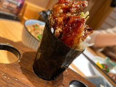 -玄海寿司(国贸店)