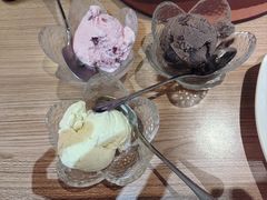 -必胜客(金元宝店)