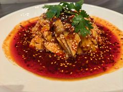 -峨嵋酒家(德内店)