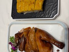 -凯鸽酒楼(操场城店)