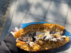 -泽田本家·铜锣烧(环贸店)