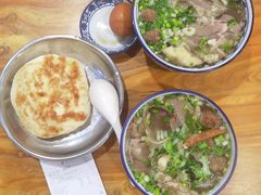 -夏家合汁(天润花园小区店)