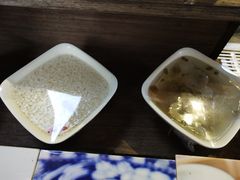 -明月楼