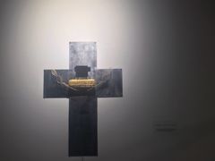 -成都当代美术馆