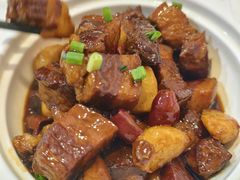 -新新湘菜馆(新中街二条店)