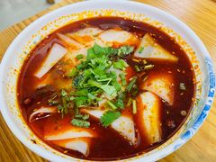 -马三洋芋片(兰州总店)