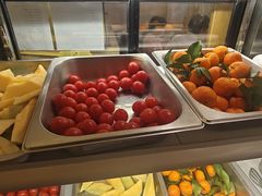 -醉得意·山茶油炒土鸡(石狮泰禾店)