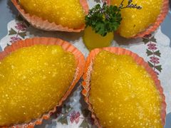 珍珠咸水角-正哥点心皇子(阳江新达城店)
