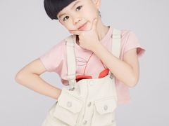 -海马体照相馆(上海宝山万达广场店)