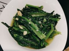 -在莲野·湖北民间菜·头牌松滋鸡(光谷步行街店)