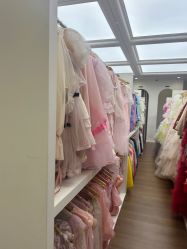 -WAVE SODA摄影工作室