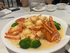 -港澳德兴火锅海鲜酒家(殷皇子店)