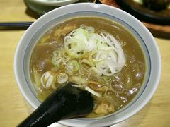 -明日叶日本料理(新区淮海街店)