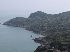 -枸杞岛