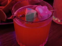 -HIB HUB公社(解放西路店)