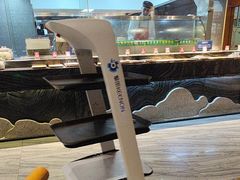 -不倒翁·安徽名菜楼(步行街店)
