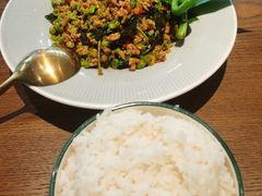 -南越郡·越式风味餐厅(青秀万达店)