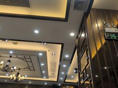 -丰尔粥食·粥底火锅·桑拿鸡(大良总店)