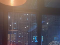 -河坝烧烤串城(金达莱店)