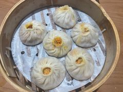 -屋有鲜