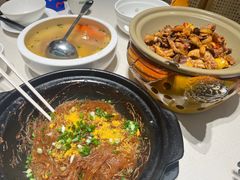 -绿草地·湘菜(7mall店)