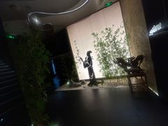 -新紫霞养生·影院足道·SPA(金山区店)