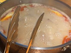 -山海蟹庐·海鲜糟粕醋火锅(慈溪店)