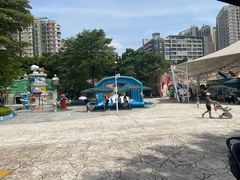 -史努比缤纷世界