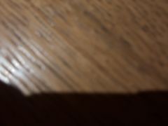 -MM·五声·音乐人与调酒师(西安路店)