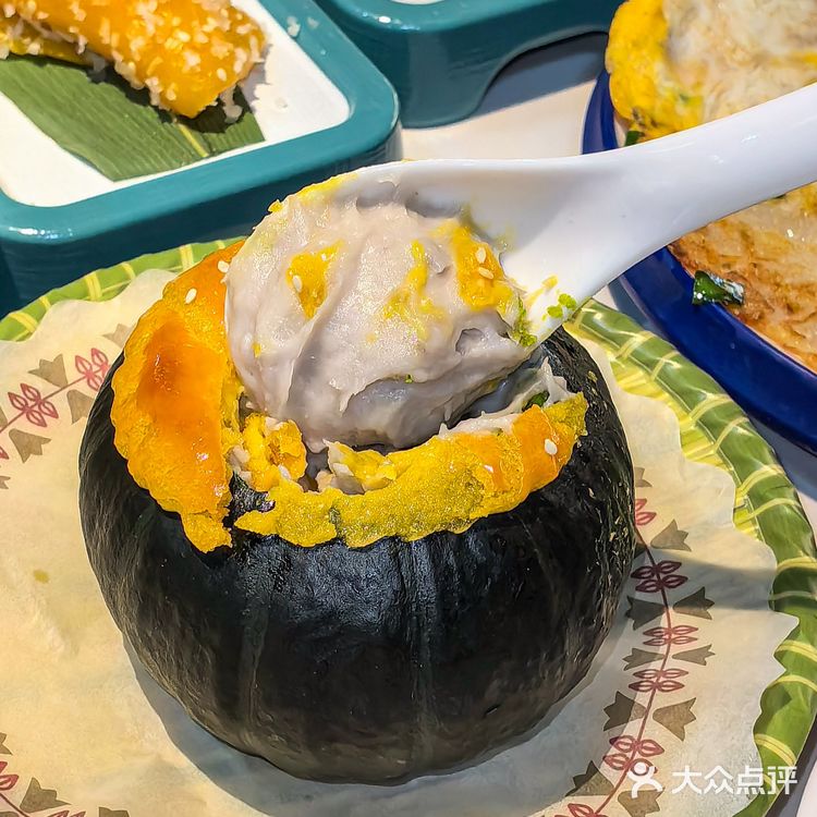 跟着海口阿vo去找老爸茶❗错不了❗ 