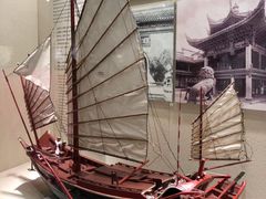 -星巴克(上海交通大学店)