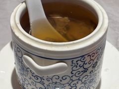 -陶兰居·手工点心·粤菜(圆融时代广场店)