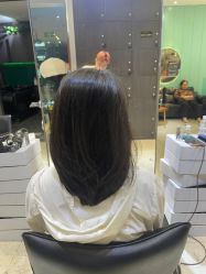 -悦SALON