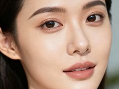 -可爱的新疆·丝路宴(盛达广场店)