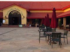 意大利农场-意大利农场度假村