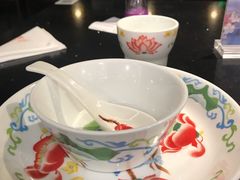 -老头儿油爆虾·知味杭州(爱琴海购物中心)