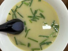 -三百碗宝应长鱼面(板仓街店)