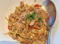 -老湘亲·品鉴湘菜(蔡塘爱琴海店)