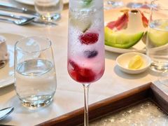 -埠口精酿夜景餐酒吧· BREWPORT BISTRO(长嘉汇重庆之眼店)