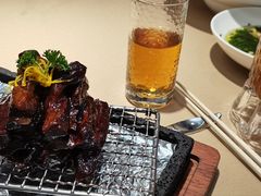 -圆苑(金茂店)