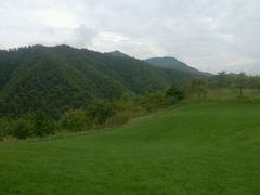 android_upload_pic-斯瑞特国际酒店