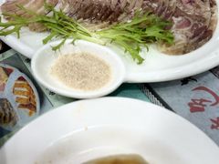 -白魁老号饭庄(交道口店)