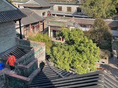 -东莞市可园博物馆